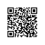 1210J0630274JXT QRCode