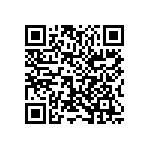 1210J0630274KDT QRCode