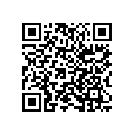 1210J0630274MXR QRCode