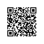 1210J0630330FCR QRCode