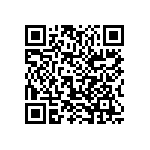 1210J0630330FCT QRCode