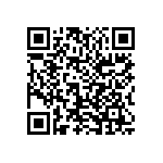 1210J0630330GAT QRCode