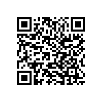 1210J0630330GCR QRCode