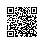 1210J0630330GFR QRCode