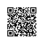 1210J0630330GFT QRCode