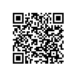 1210J0630330JCR QRCode