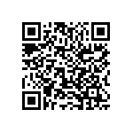 1210J0630330JCT QRCode