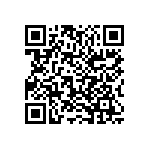 1210J0630330JFT QRCode