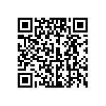 1210J0630330KCR QRCode