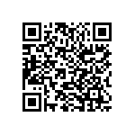 1210J0630331FCR QRCode