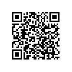 1210J0630331FFR QRCode