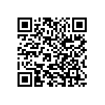 1210J0630331GCR QRCode