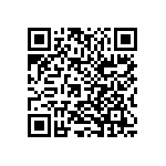 1210J0630331KFR QRCode