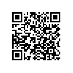 1210J0630332FAR QRCode