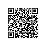 1210J0630332GAR QRCode