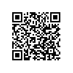 1210J0630332GCR QRCode