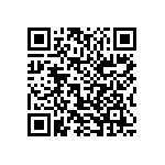 1210J0630332GCT QRCode