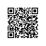 1210J0630332JDR QRCode