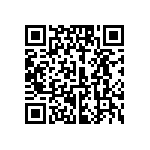 1210J0630332KFR QRCode