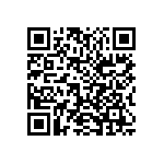 1210J0630332MXT QRCode