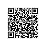 1210J0630333GCT QRCode