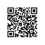 1210J0630333JCR QRCode