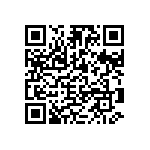 1210J0630333JDT QRCode