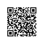 1210J0630333JXT QRCode