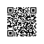 1210J0630333MXR QRCode
