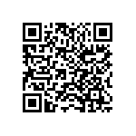 1210J0630334JXR QRCode