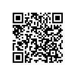 1210J0630334JXT QRCode