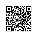 1210J0630334KDR QRCode