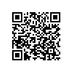 1210J0630334MDR QRCode