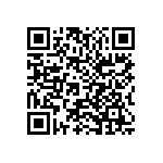 1210J0630390FAR QRCode