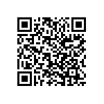 1210J0630390FFT QRCode