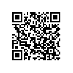 1210J0630390JCT QRCode