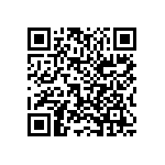 1210J0630390JFT QRCode