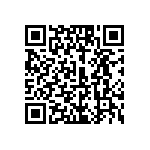 1210J0630390KAT QRCode