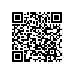 1210J0630390KCT QRCode