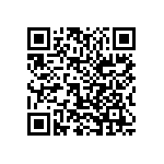 1210J0630391FCT QRCode