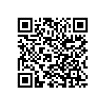 1210J0630391FFR QRCode