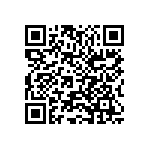 1210J0630391JAR QRCode