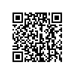 1210J0630391JFR QRCode