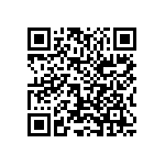 1210J0630391KAT QRCode