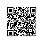 1210J0630391KFR QRCode