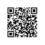 1210J0630391KFT QRCode