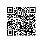 1210J0630392FCT QRCode