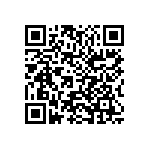 1210J0630392GAR QRCode