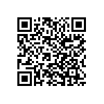 1210J0630392GFR QRCode