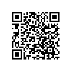 1210J0630392JAR QRCode